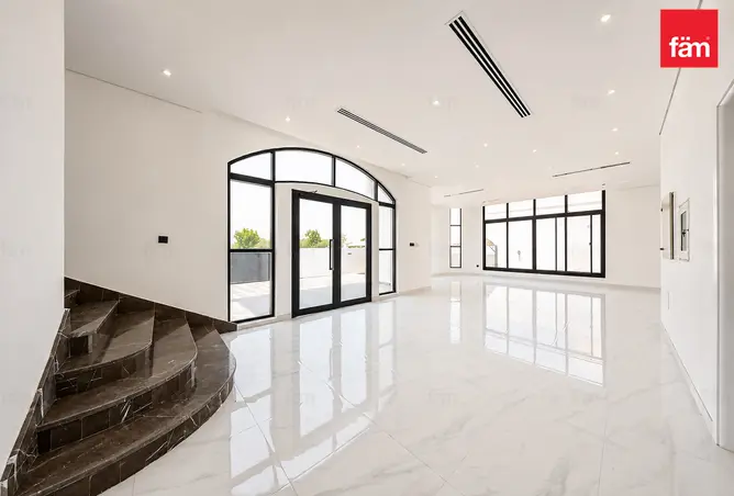 15846810 - Property Image 3