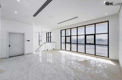 Villa - 4 Bedrooms - 5 Bathrooms for rent in Al Barsha 2 - Al Barsha - Dubai