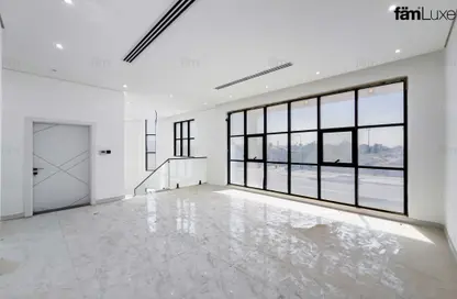 فيلا - 4 غرف نوم - 5 حمامات للايجار في البرشاء 2 - البرشاء - دبي