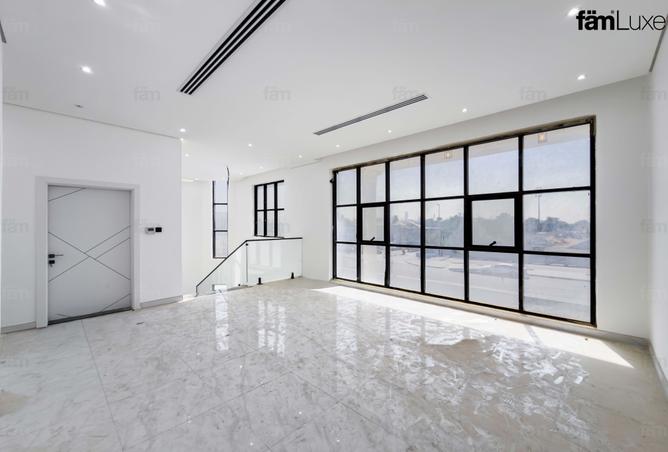 15846810 - الصورة الرئيسية للعقار