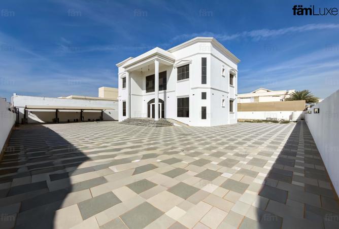 15846810 - صورة العقار 3