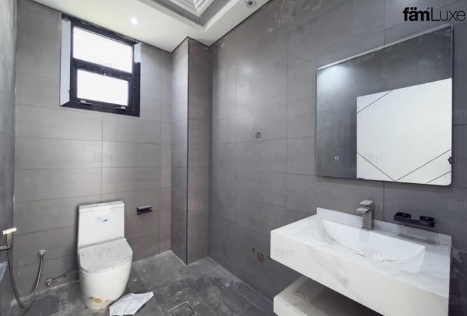 15846810 - صورة العقار 2