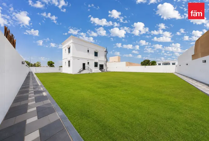 15846810 - Property Image 2