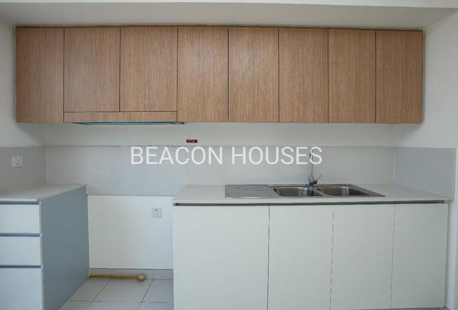 15850963 - صورة العقار 3