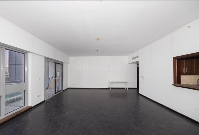 15846817 - Property Main Image