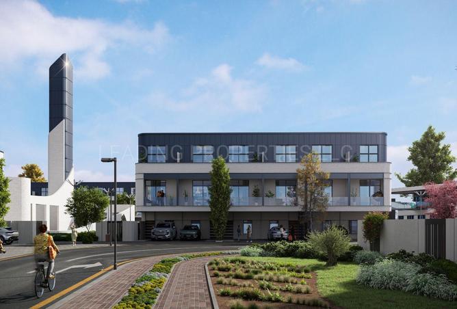 15850509 - الصورة الرئيسية للعقار