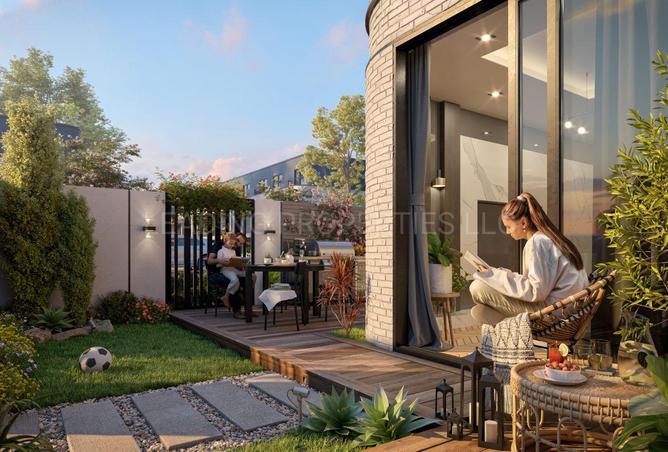 15850509 - صورة العقار 3