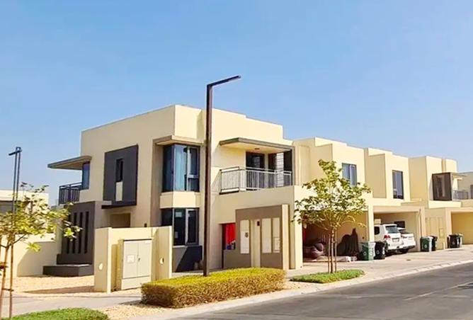 15846872 - الصورة الرئيسية للعقار