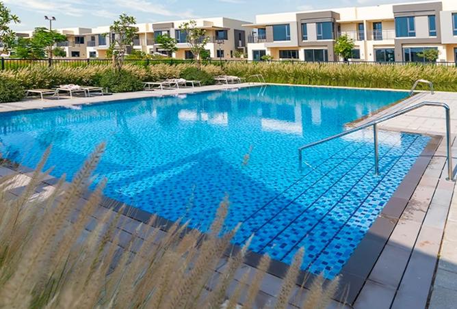 15846872 - صورة العقار 3