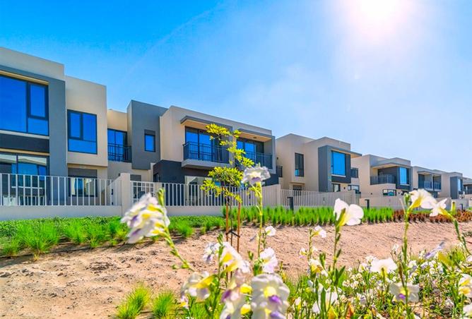 15846872 - صورة العقار 2