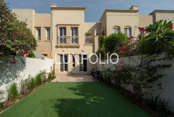 15846838 - صورة العقار 3