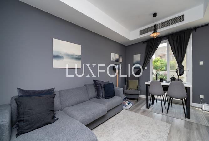 15846838 - صورة العقار 2