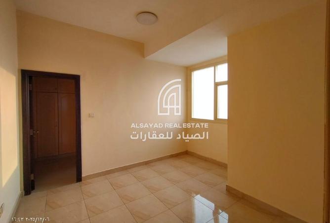 15846879 - Property Image 3