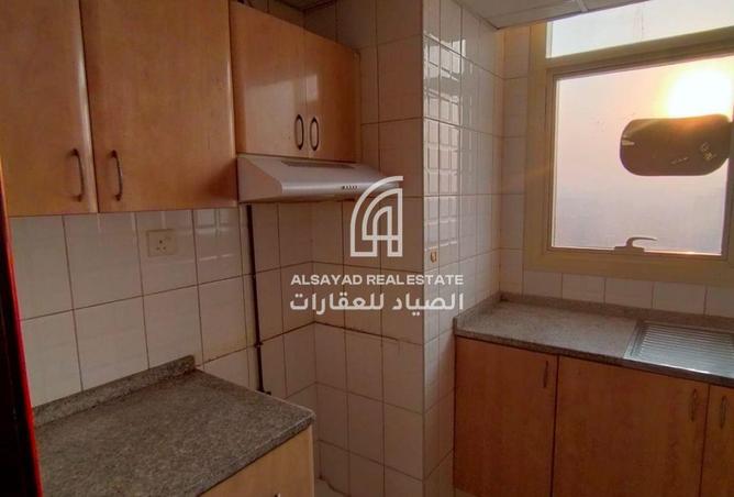 15846879 - Property Main Image