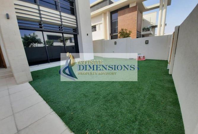 15847093 - صورة العقار 3