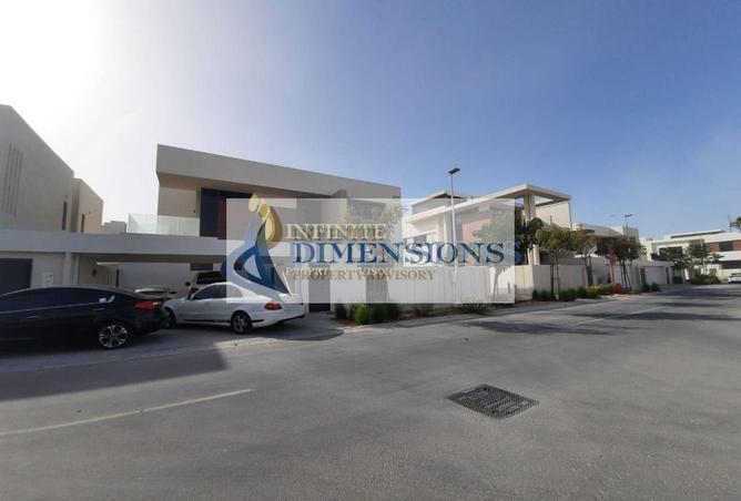 15847093 - الصورة الرئيسية للعقار