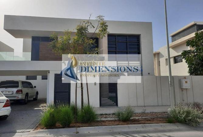 15847093 - صورة العقار 2