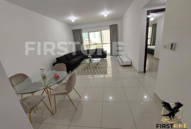 15846902 - Property Main Image