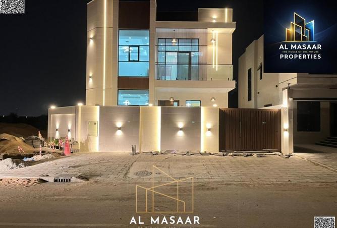 15846991 - صورة العقار 2