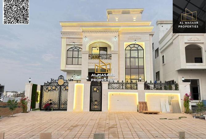 15846947 - Property Main Image