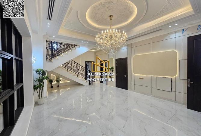 15846947 - Property Image 3