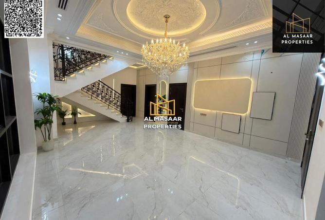 15846947 - Property Image 2