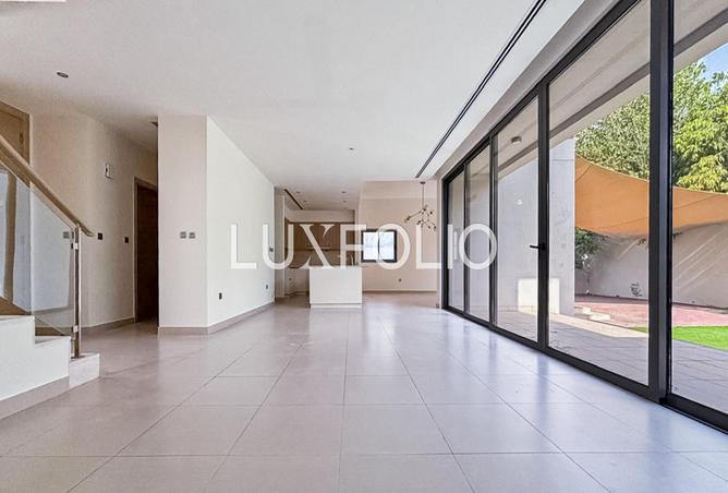 15846863 - صورة العقار 2