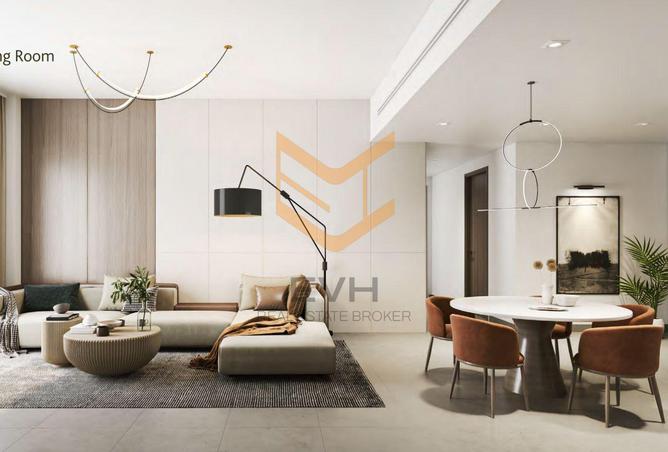 15846918 - صورة العقار 2