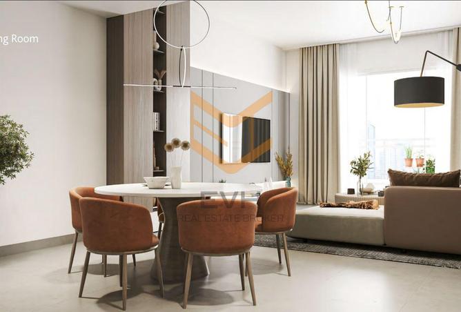 15846918 - صورة العقار 3