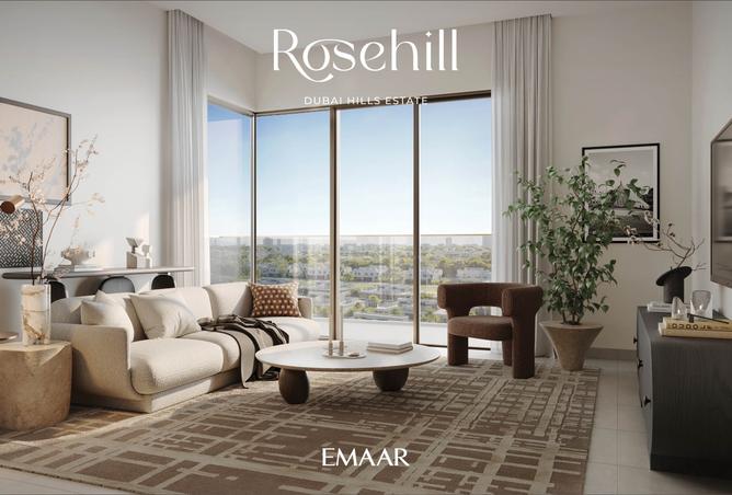 15848053 - Property Image 3