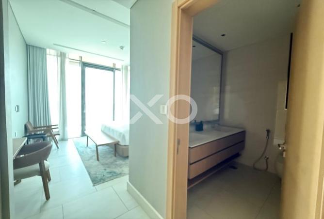 15846870 - صورة العقار 3