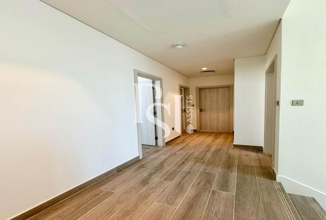 15847960 - صورة العقار 3