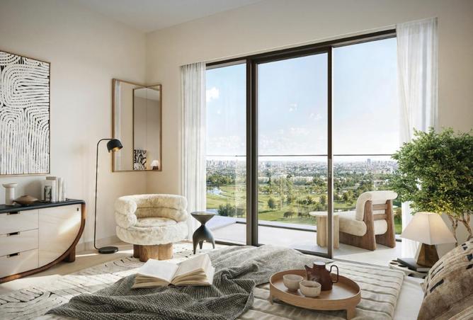 15847091 - Property Image 3
