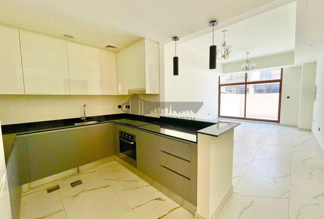 15847028 - صورة العقار 3