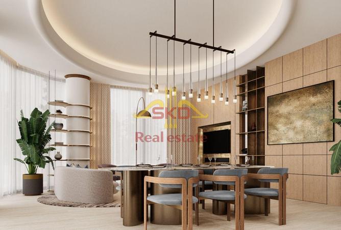 15847059 - صورة العقار 2