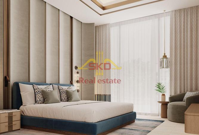 15847059 - صورة العقار 3