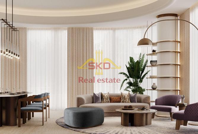 15847059 - الصورة الرئيسية للعقار