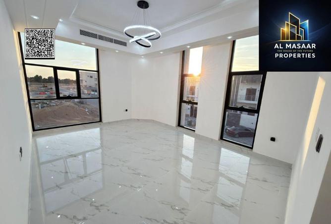 15846984 - صورة العقار 2