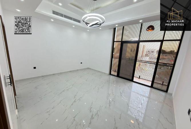 15846984 - Property Image 3