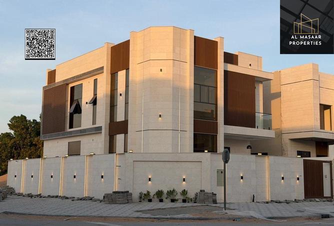 15846984 - Property Main Image