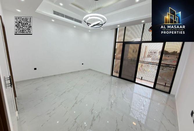 15846984 - صورة العقار 3