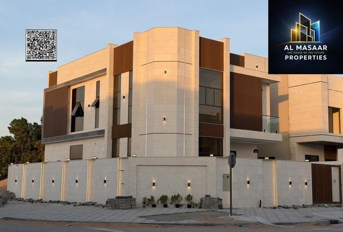 15846984 - الصورة الرئيسية للعقار