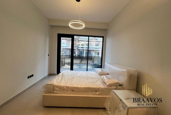 15846989 - Property Image 2