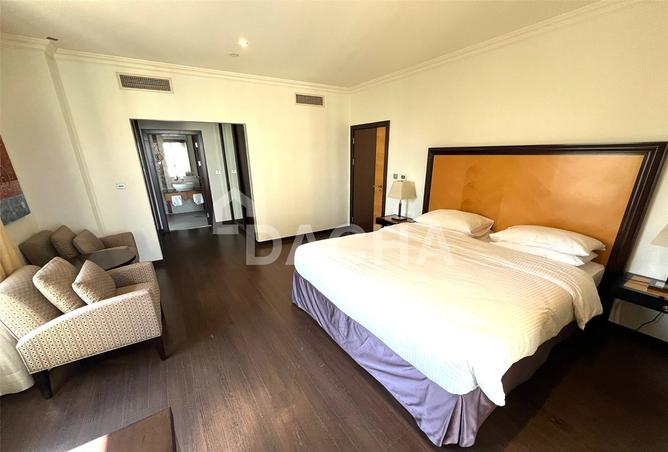 65166751 - صورة العقار 3