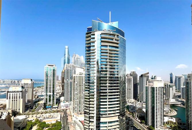 65166751 - الصورة الرئيسية للعقار