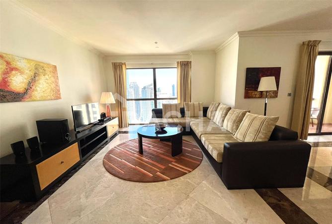 65166751 - صورة العقار 2