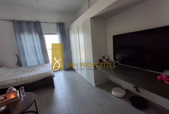 15846977 - صورة العقار 3