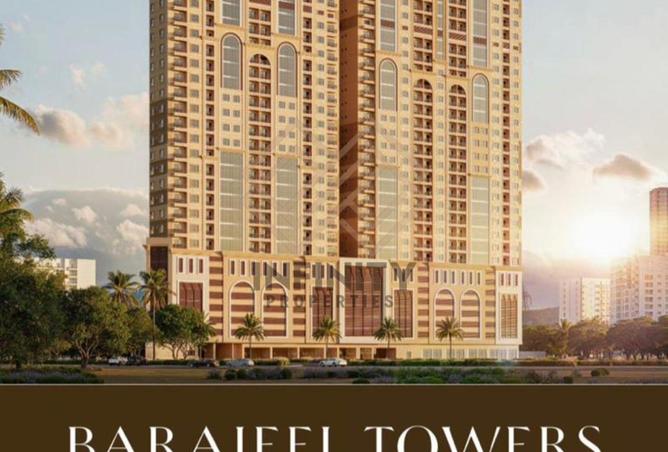 15847047 - الصورة الرئيسية للعقار