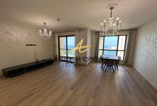 15847035 - صورة العقار 2