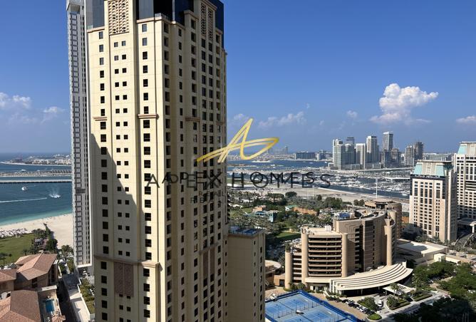 15847035 - الصورة الرئيسية للعقار